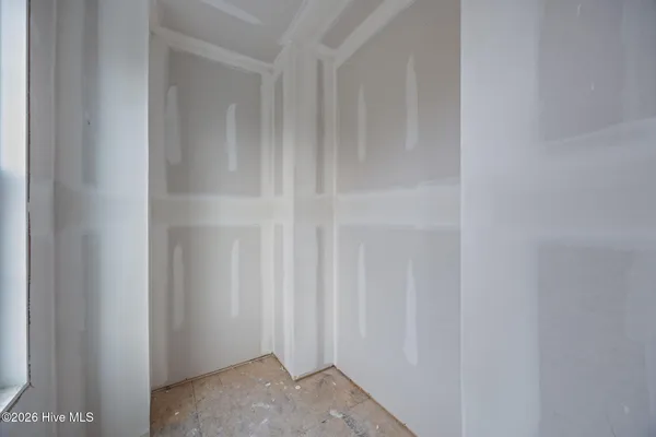 $349,900 | 1851 Carraway Road, Fountain, NC 27829