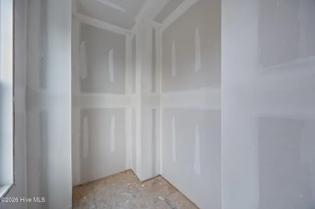 $349,900 | 1851 Carraway Road, Fountain, NC 27829