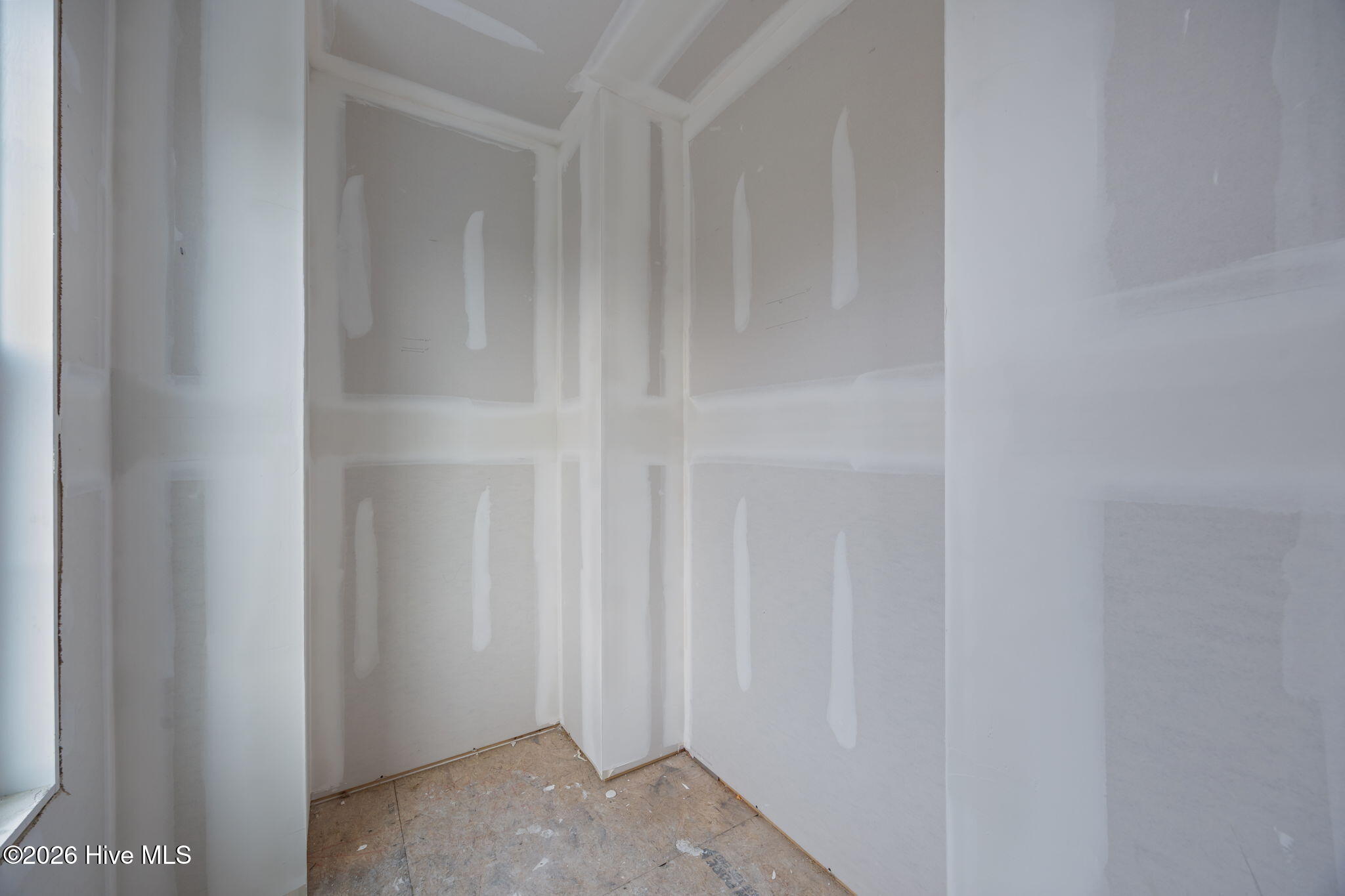 1851 Carraway Road Fountain, NC 27829 - Photo 24 of 44 26-web-or-mls-IMG_9321