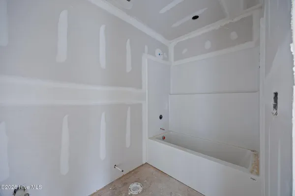 $349,900 | 1851 Carraway Road, Fountain, NC 27829