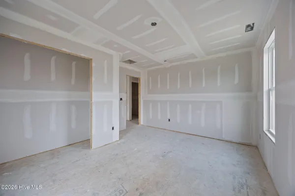 $349,900 | 1851 Carraway Road, Fountain, NC 27829