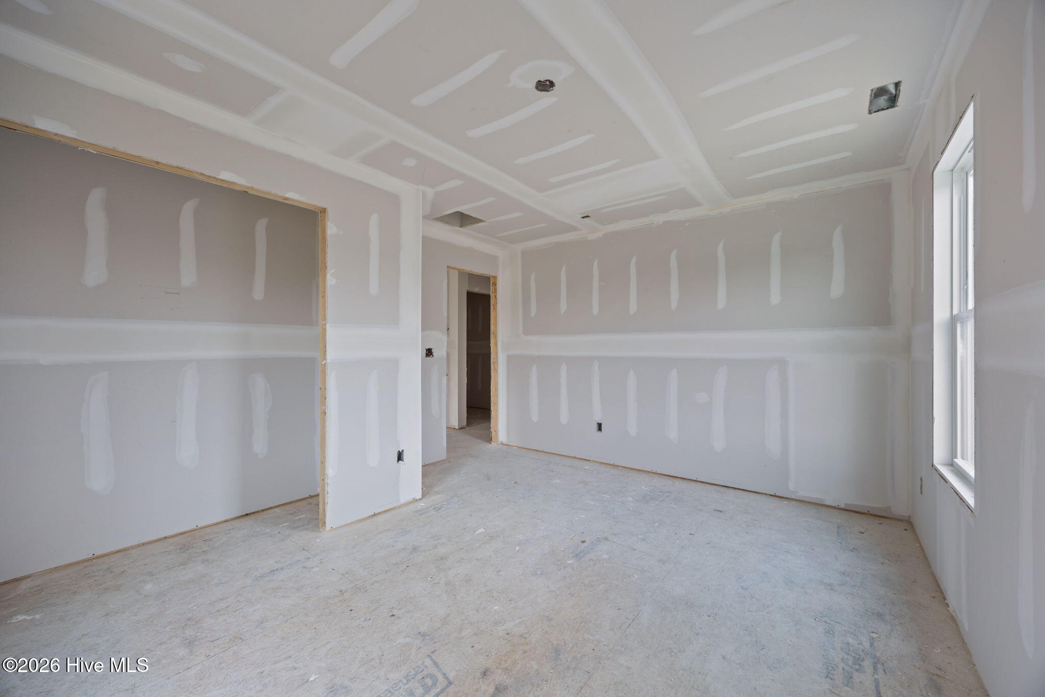 1851 Carraway Road Fountain, NC 27829 - Photo 27 of 44 51-web-or-mls-IMG_9426