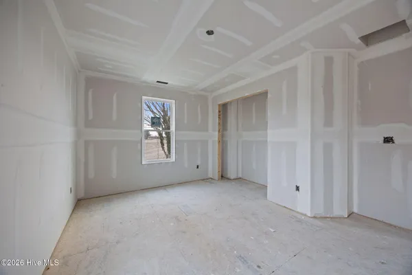 $349,900 | 1851 Carraway Road, Fountain, NC 27829