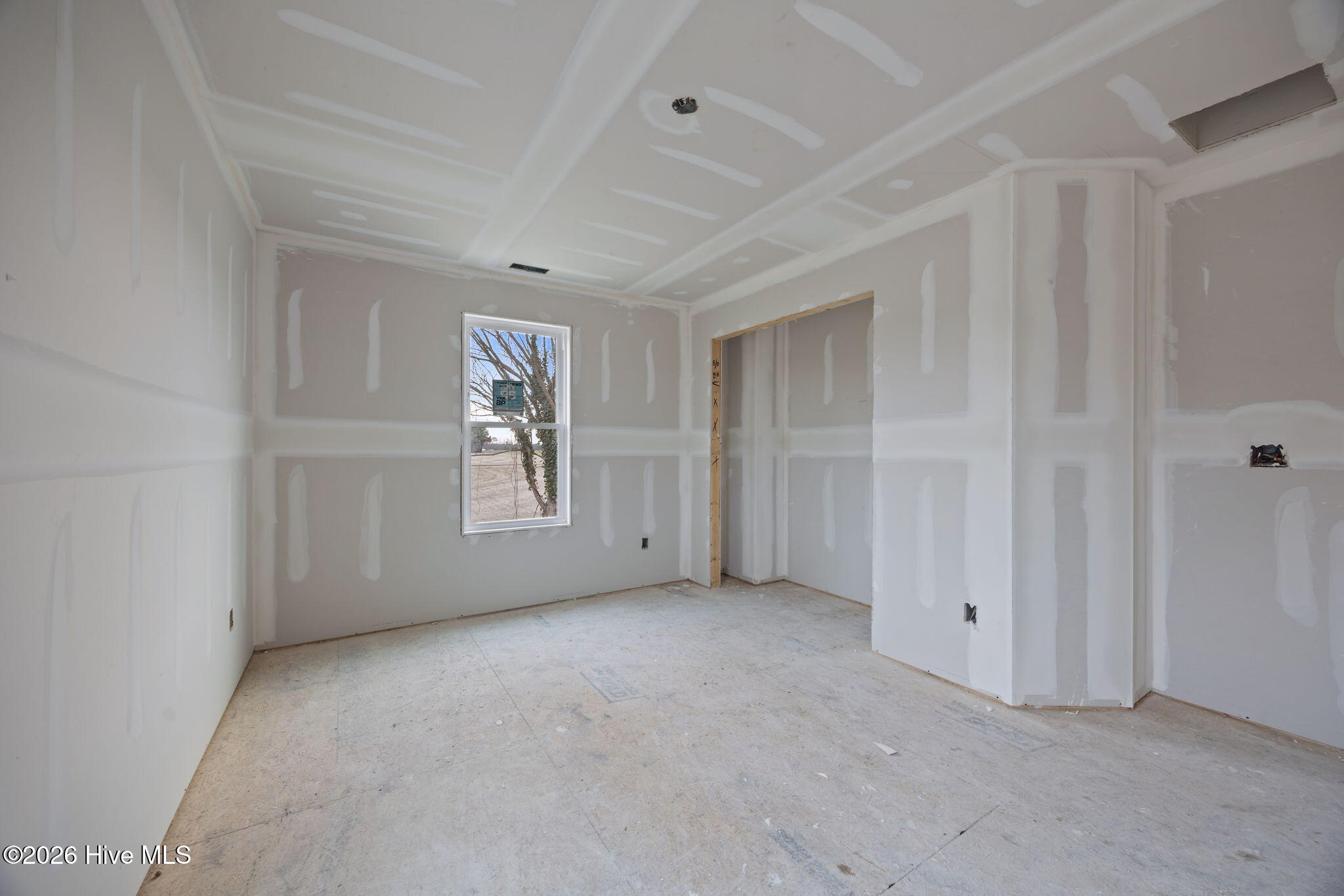 1851 Carraway Road Fountain, NC 27829 - Photo 28 of 44 52-web-or-mls-IMG_9429