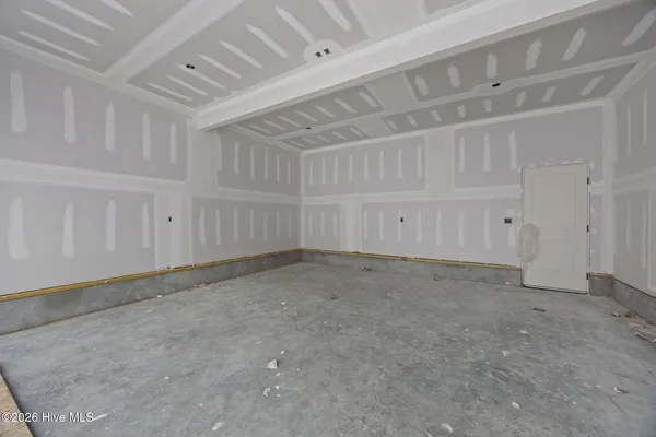 $349,900 | 1851 Carraway Road, Fountain, NC 27829