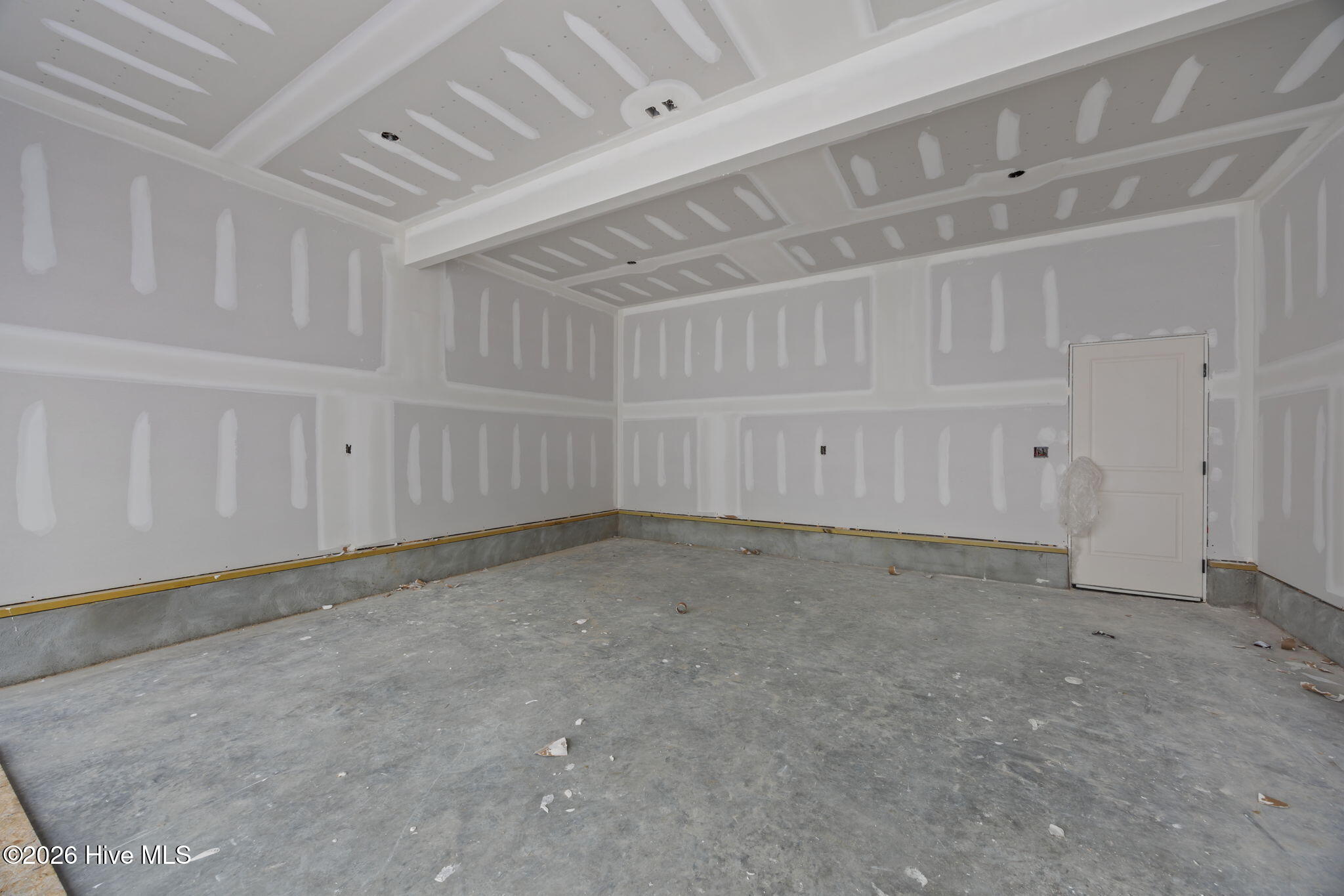 1851 Carraway Road Fountain, NC 27829 - Photo 29 of 44 49-web-or-mls-IMG_9420