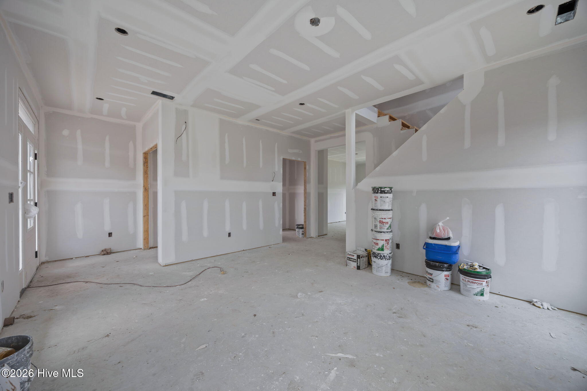 1851 Carraway Road Fountain, NC 27829 - Photo 4 of 44 39-web-or-mls-IMG_9384