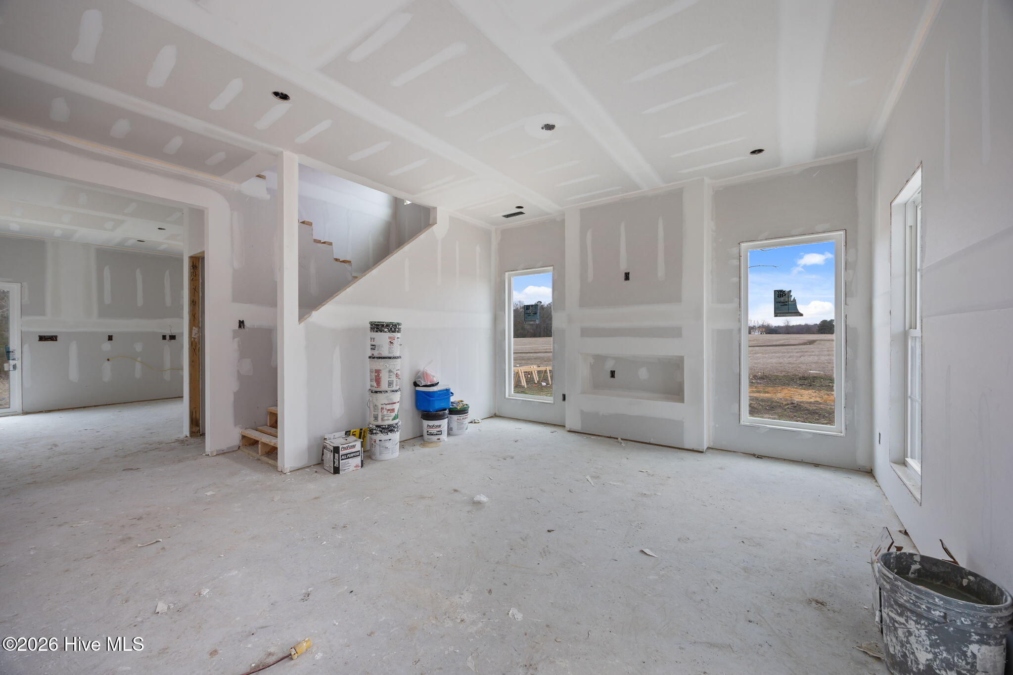 1851 Carraway Road Fountain, NC 27829 - Photo 6 of 44 36-web-or-mls-IMG_9375