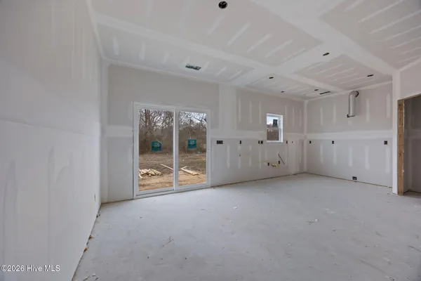 $349,900 | 1851 Carraway Road, Fountain, NC 27829