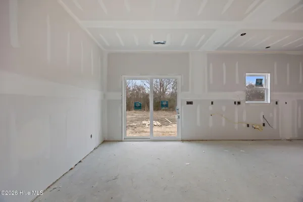 $349,900 | 1851 Carraway Road, Fountain, NC 27829