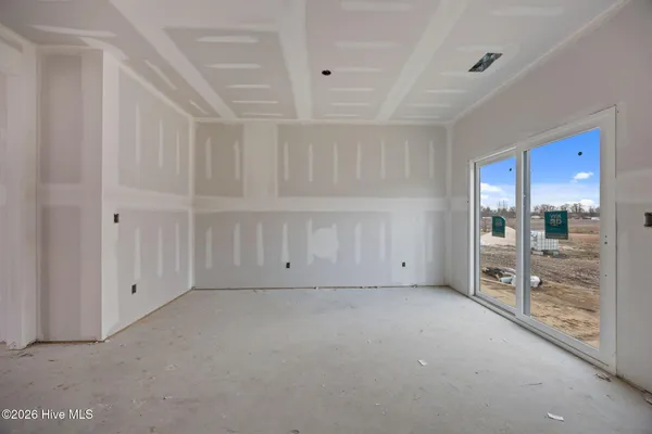 $349,900 | 1851 Carraway Road, Fountain, NC 27829