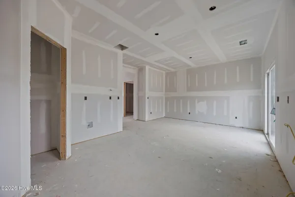 $349,900 | 1851 Carraway Road, Fountain, NC 27829
