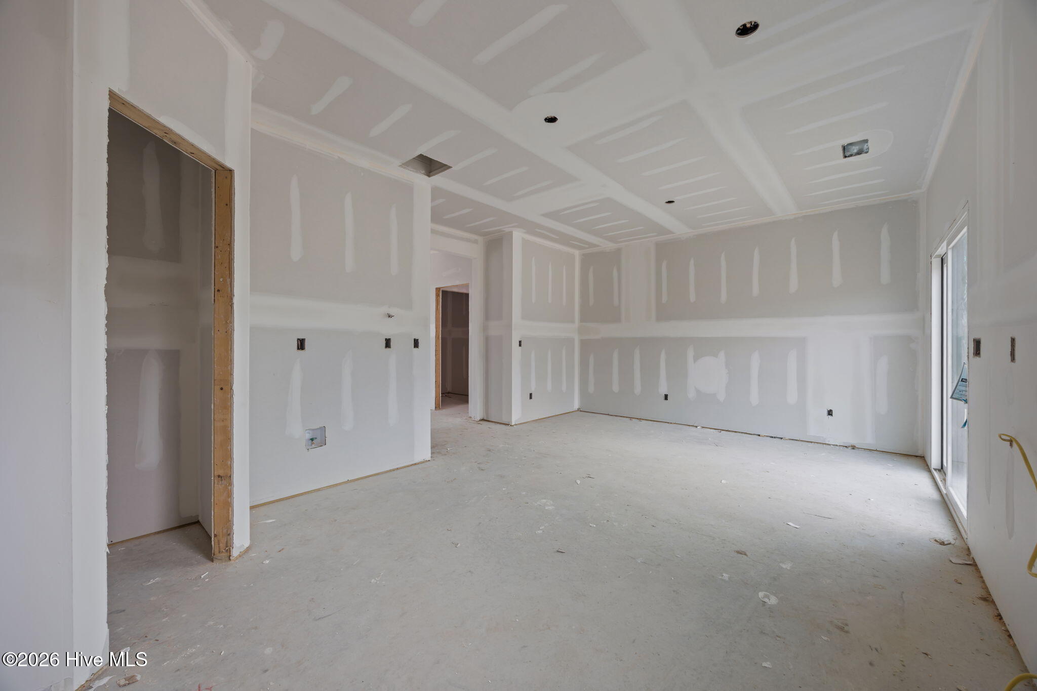 1851 Carraway Road Fountain, NC 27829 - Photo 10 of 44 42-web-or-mls-IMG_9396