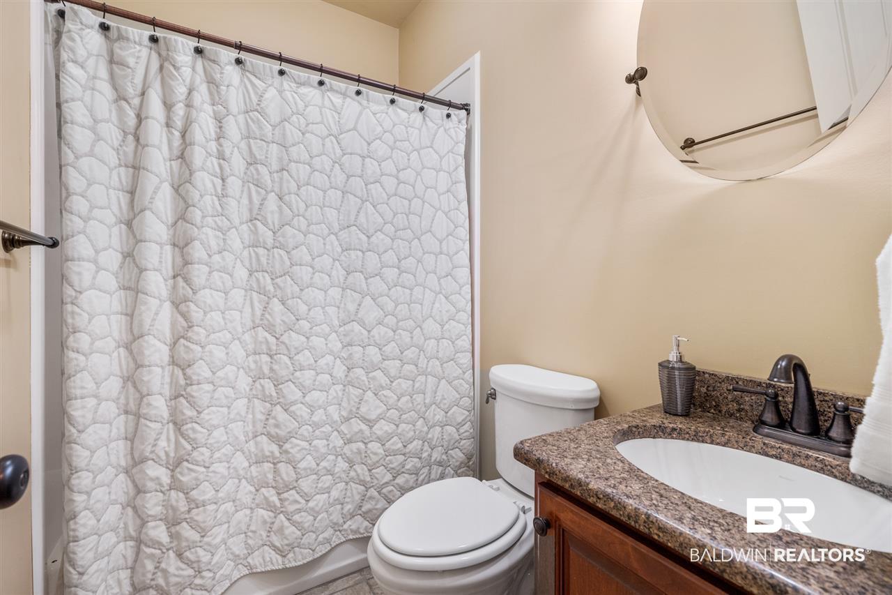 7385 Joe Ching Road Semmes, AL 36575 - Photo 21 of 26