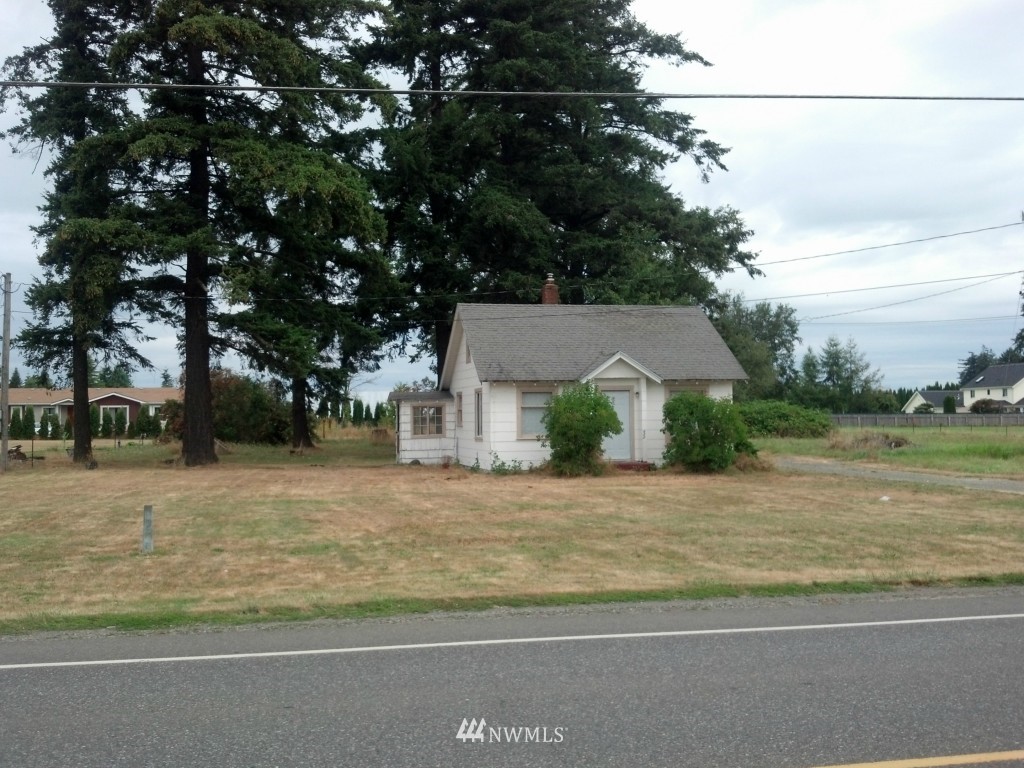 222 East Pole Road Lynden, WA 98264 - Photo 1 of 2 Gallery Image 1