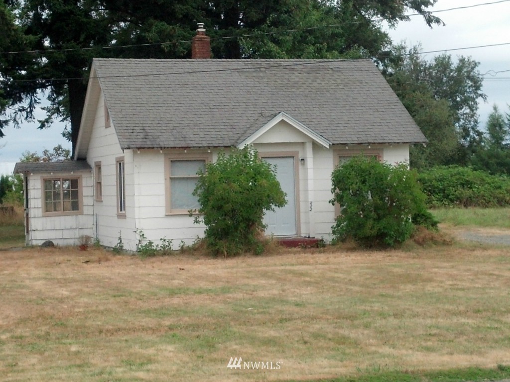 222 East Pole Road Lynden, WA 98264 - Photo 2 of 2 Gallery Image 2