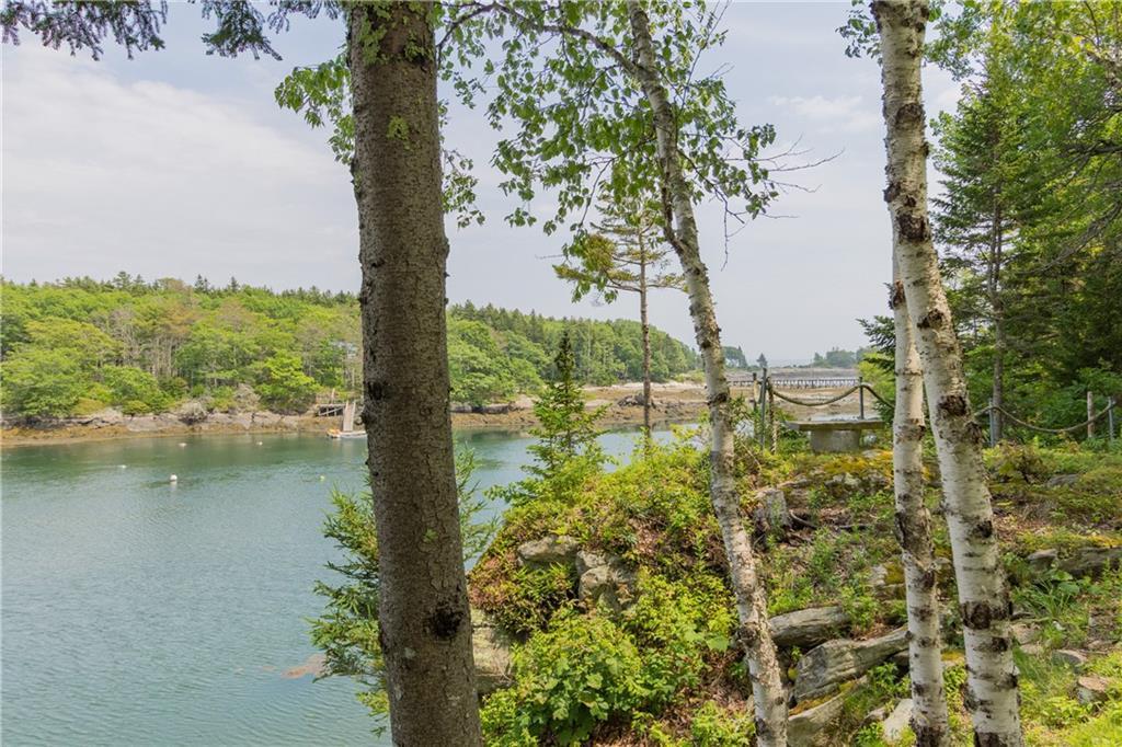 14 River Bank Road East Boothbay, ME 04544 - Photo 29 of 35 Photo