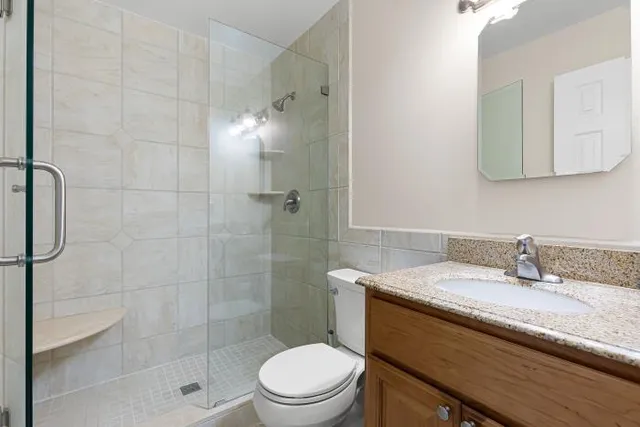 $895,000 | 536 Dawson Tract, Hockessin, DE 19707