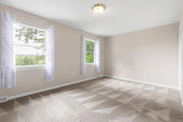 $895,000 | 536 Dawson Tract, Hockessin, DE 19707