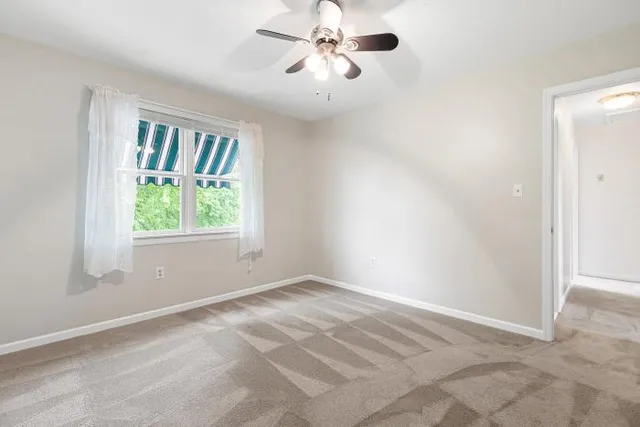 $895,000 | 536 Dawson Tract, Hockessin, DE 19707