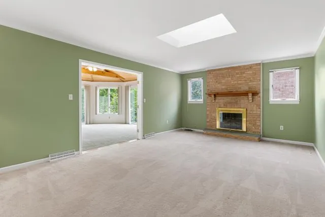 $895,000 | 536 Dawson Tract, Hockessin, DE 19707