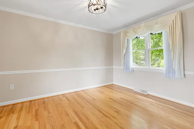 $895,000 | 536 Dawson Tract, Hockessin, DE 19707