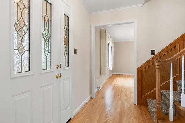 $895,000 | 536 Dawson Tract, Hockessin, DE 19707