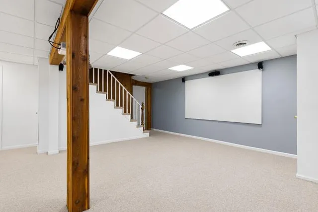 $895,000 | 536 Dawson Tract, Hockessin, DE 19707