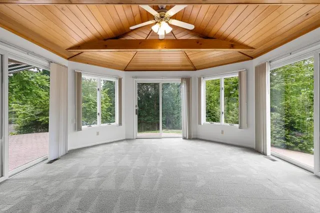 $895,000 | 536 Dawson Tract, Hockessin, DE 19707