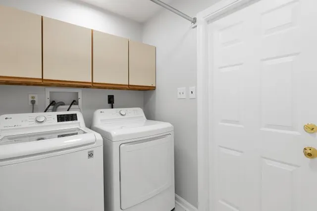 $895,000 | 536 Dawson Tract, Hockessin, DE 19707