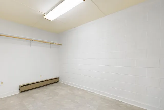 $895,000 | 536 Dawson Tract, Hockessin, DE 19707