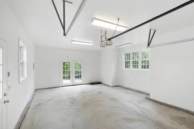 $895,000 | 536 Dawson Tract, Hockessin, DE 19707