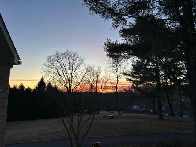 $895,000 | 536 Dawson Tract, Hockessin, DE 19707