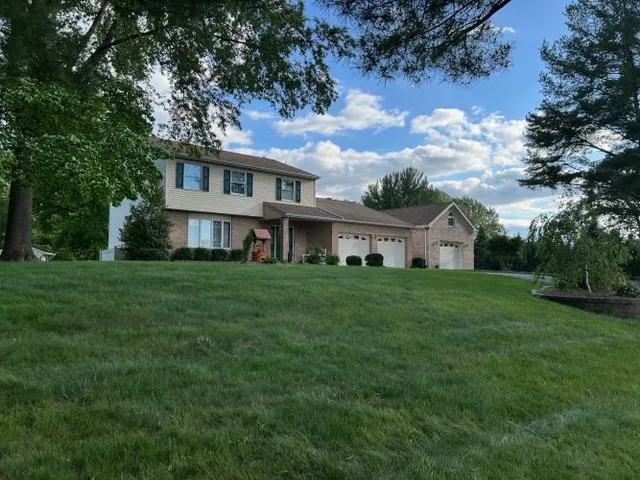 $895,000 | 536 Dawson Tract, Hockessin, DE 19707