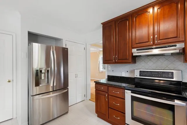 $895,000 | 536 Dawson Tract, Hockessin, DE 19707