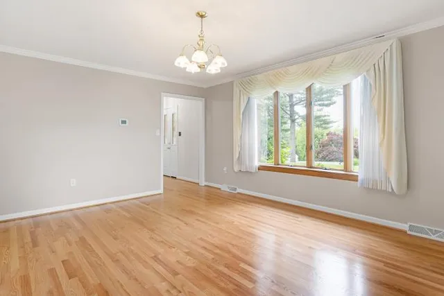 $895,000 | 536 Dawson Tract, Hockessin, DE 19707