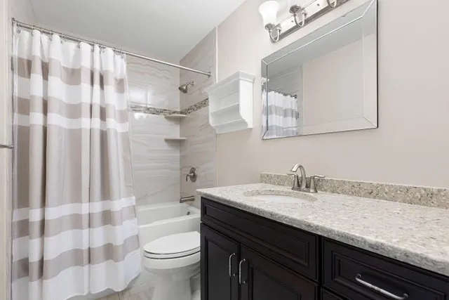 $895,000 | 536 Dawson Tract, Hockessin, DE 19707