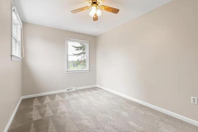 $895,000 | 536 Dawson Tract, Hockessin, DE 19707