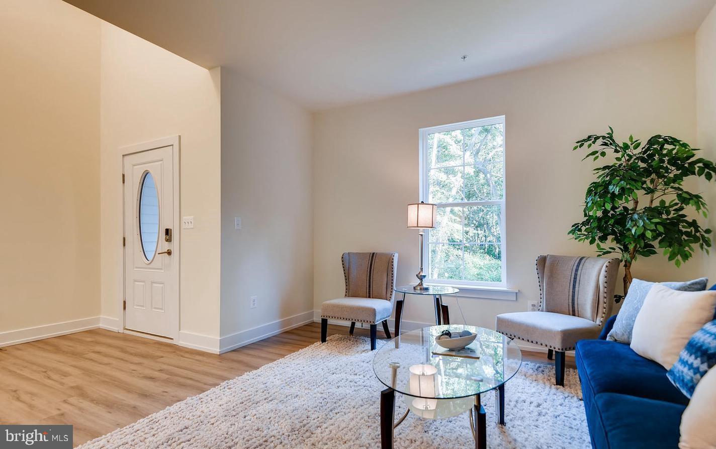 518 Church Road Reisterstown, MD 21136 - Photo 13 of 28 Gallery Image 13