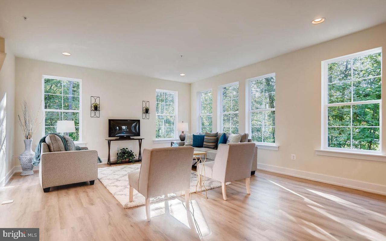 518 Church Road Reisterstown, MD 21136 - Photo 14 of 28 Gallery Image 14
