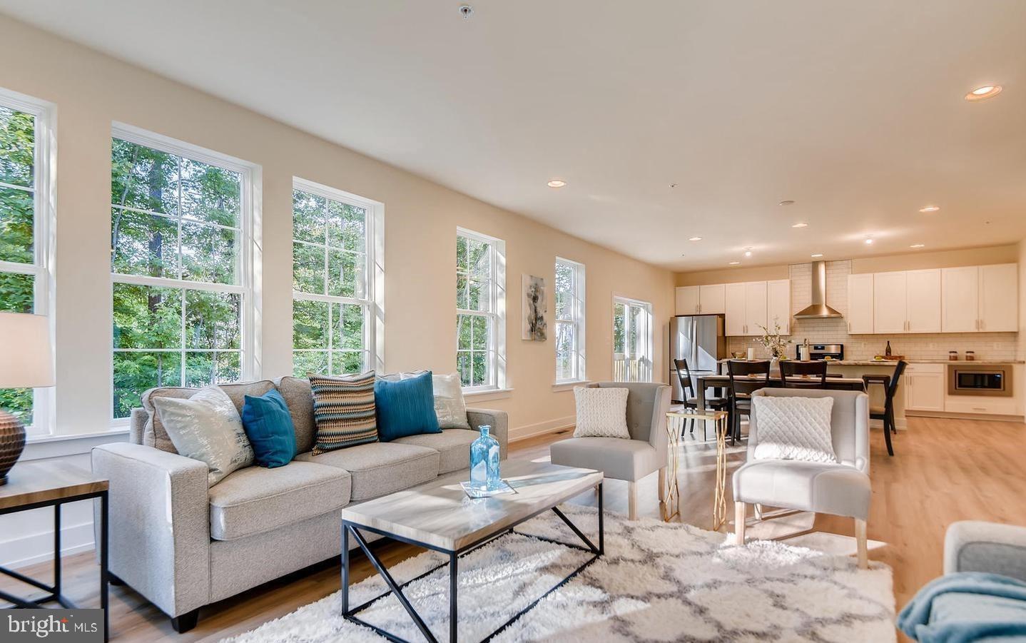 518 Church Road Reisterstown, MD 21136 - Photo 10 of 28 Gallery Image 10