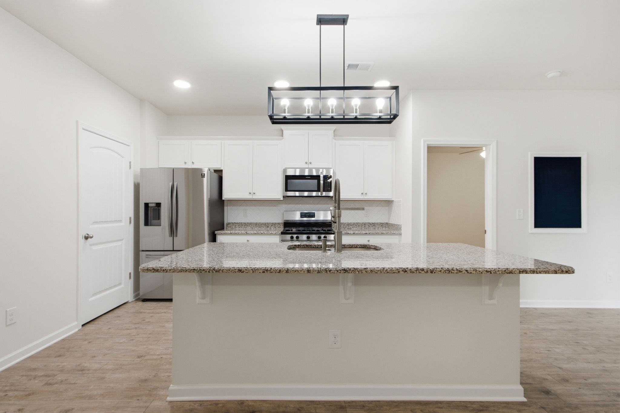 716 Prominence Road Columbia, TN 38401 - Photo 15 of 36