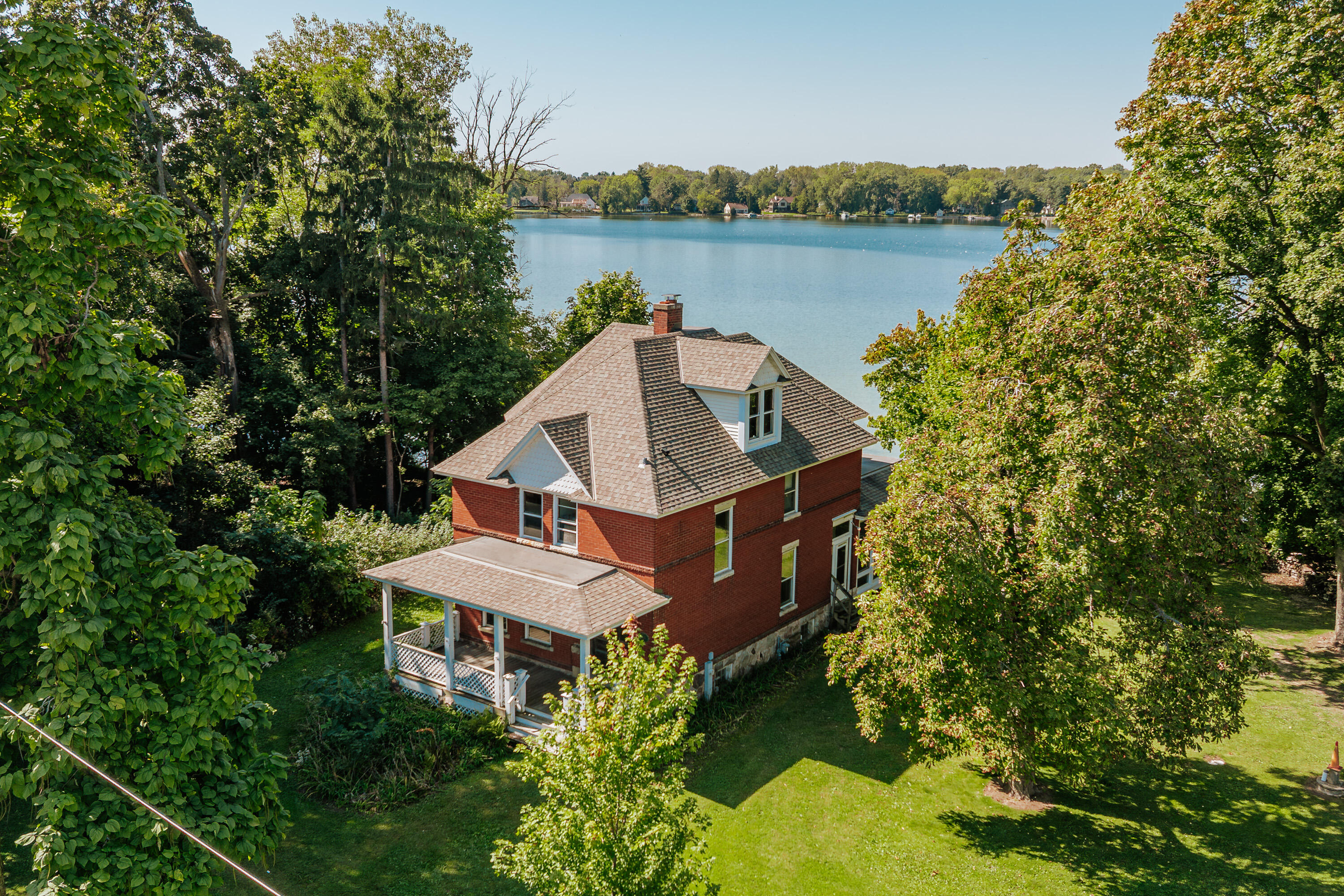 329 S Golden Lake Rd 49 (2)