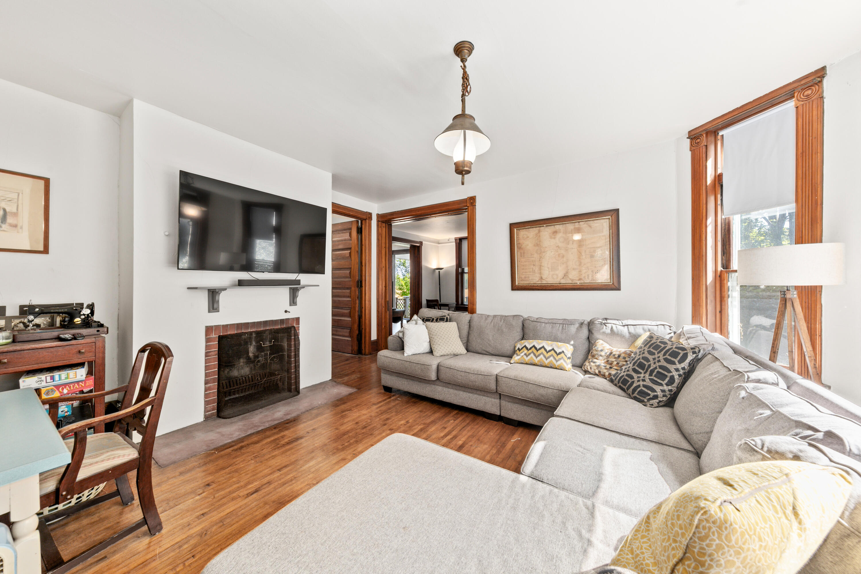 329 South Golden Lake Road Summit, WI 53066 - Photo 16 of 26 329 S Golden Lake Rd 20