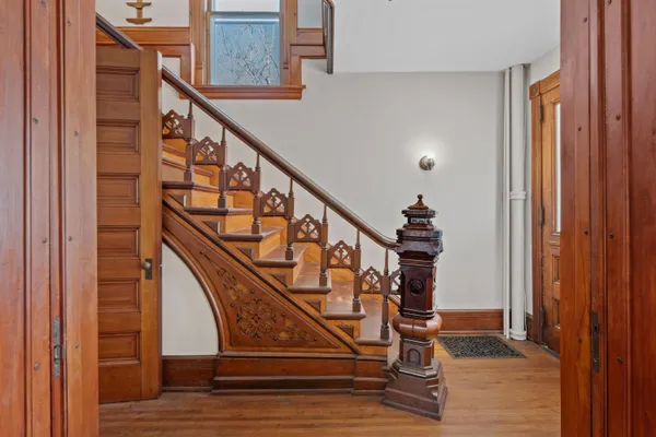 $4,550,000 | 329 South Golden Lake Road, Summit, WI 53066