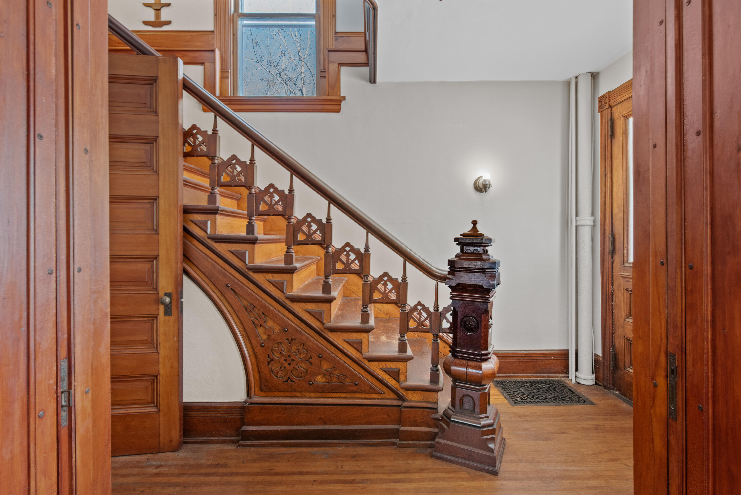 329 South Golden Lake Road Summit, WI 53066 - Photo 17 of 26 329 S Golden Lake Road-2 (3)