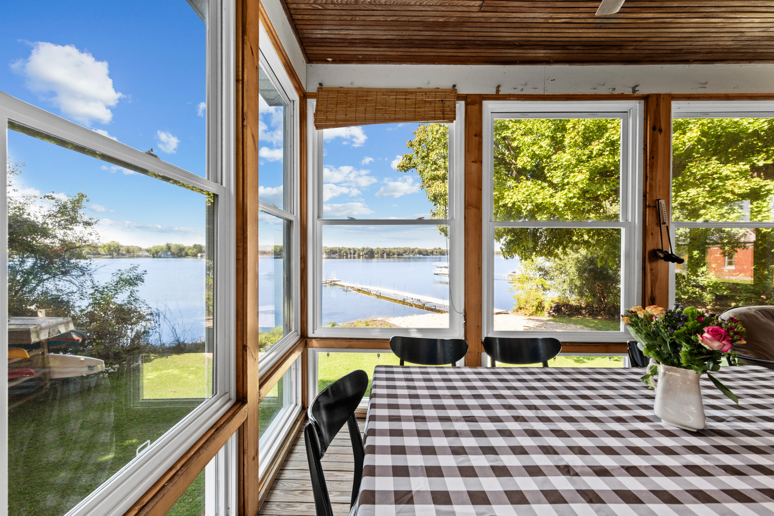 329 South Golden Lake Road Summit, WI 53066 - Photo 18 of 26 329 S Golden Lake Rd 15