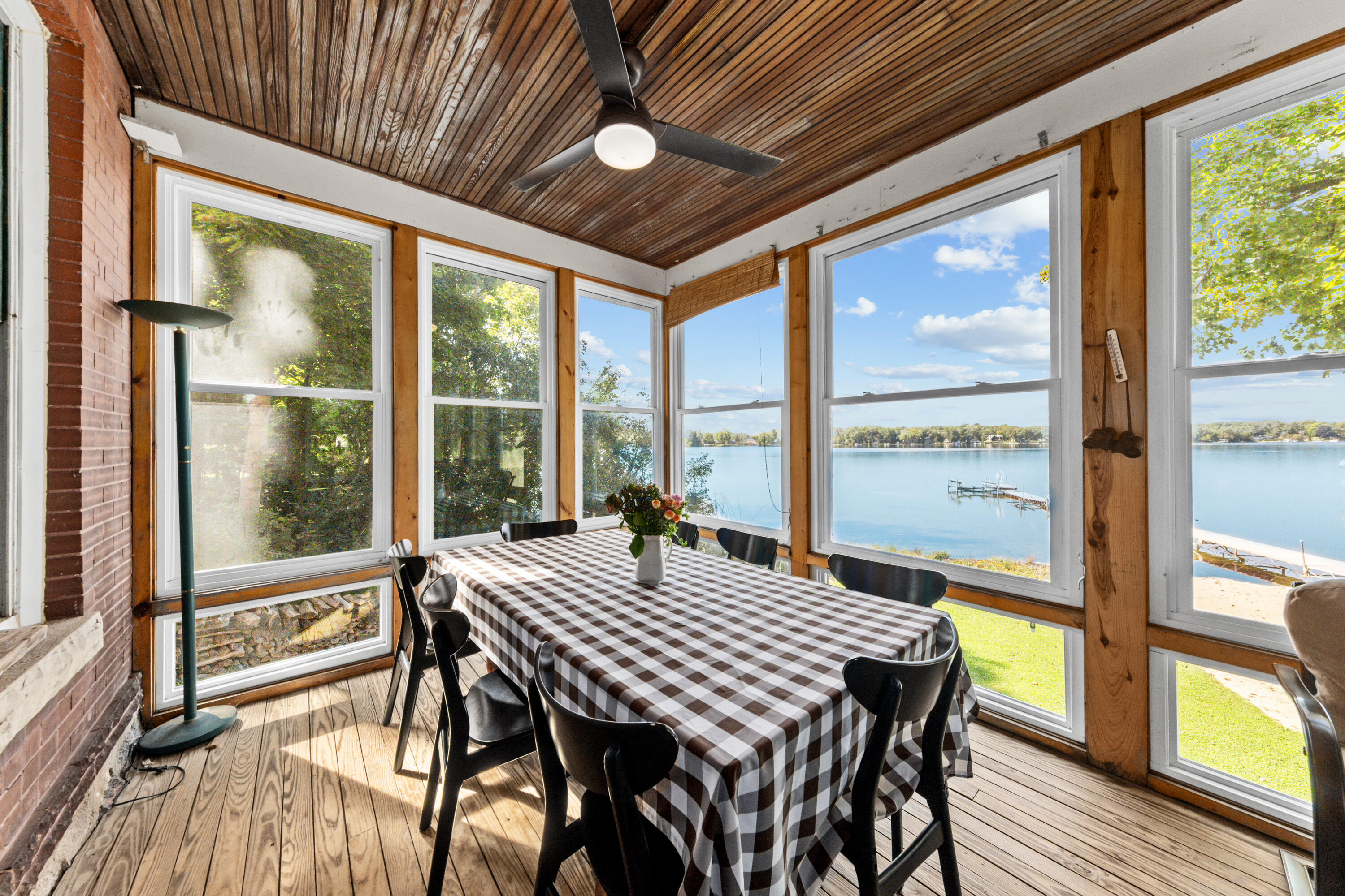 329 South Golden Lake Road Summit, WI 53066 - Photo 19 of 26 329 S Golden Lake Rd 14