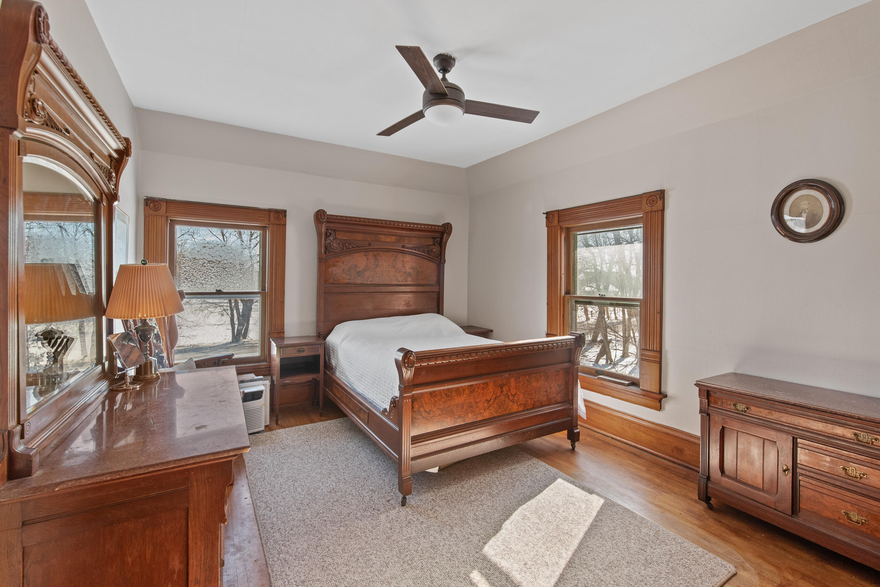 329 South Golden Lake Road Summit, WI 53066 - Photo 23 of 26 329 S Golden Lake Road-20