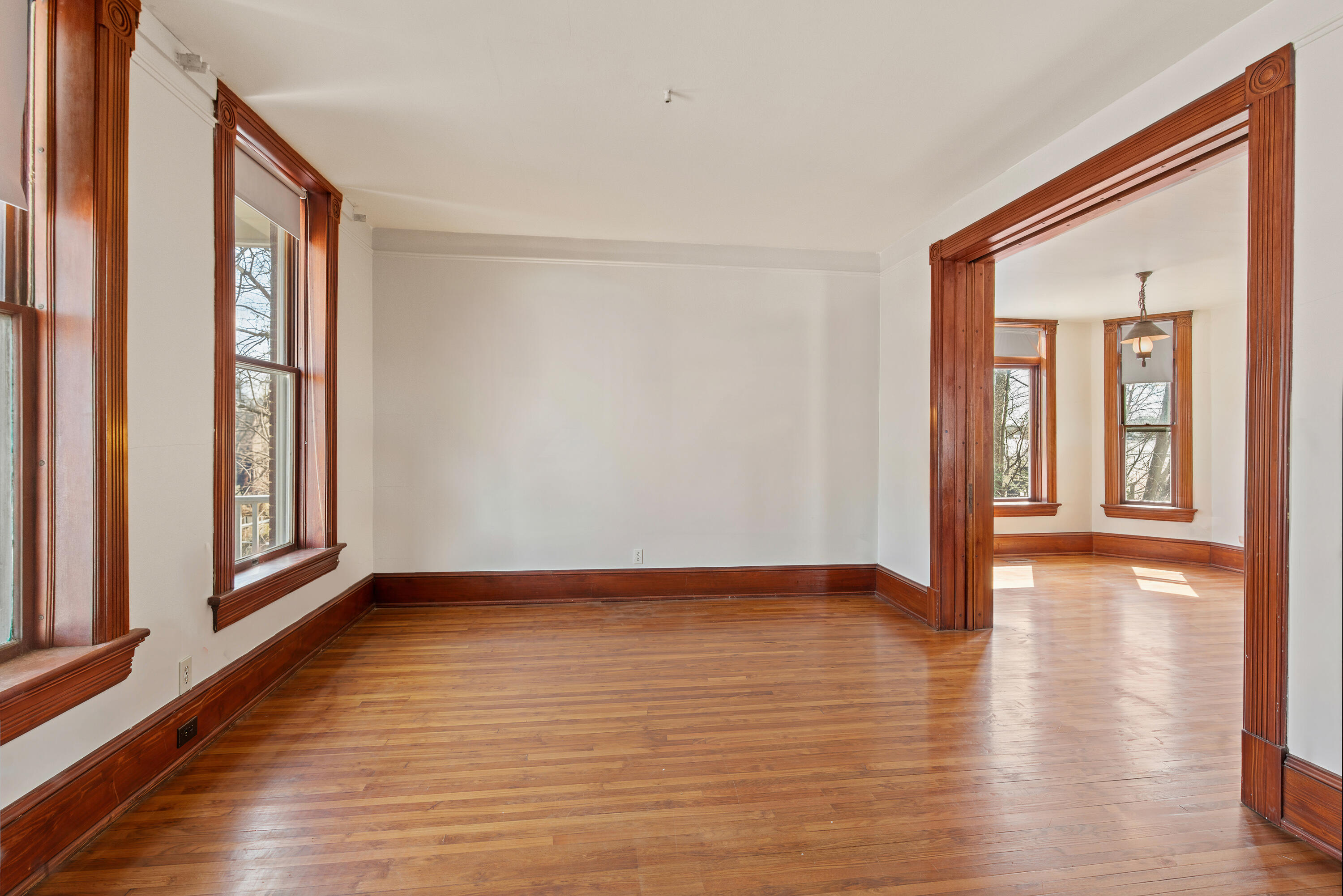 329 South Golden Lake Road Summit, WI 53066 - Photo 25 of 26 329 S Golden Lake Road-3 empty (1)